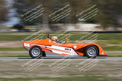 media/Mar-17-2024-CalClub SCCA (Sun) [[2f3b858f88]]/Group 5/Race/